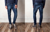 LOOK INVIERNO